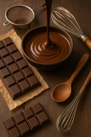 lagastronomie.milaulas.com