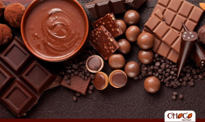 Chocolat